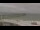Webcam in Fort Walton Beach, Florida, 124.5 km entfernt