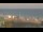 Webcam in Fort Walton Beach, Florida, 36.1 mi away