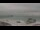 Webcam in Fort Walton Beach, Florida, 336.2 km entfernt