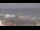 Webcam in Fort Walton Beach, Florida, 25.3 km entfernt