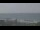 Webcam in Fort Walton Beach, Florida, 347.3 km
