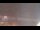 Webcam in Fort Walton Beach, Florida, 56 mi away