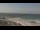 Webcam in Fort Walton Beach, Florida, 129.7 mi away