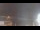 Webcam in Fort Walton Beach, Florida, 122.7 mi away