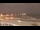 Webcam in Fort Walton Beach, Florida, 3.5 mi away