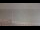 Webcam in Fort Walton Beach, Florida, 136.3 mi away