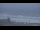 Webcam in Fort Walton Beach, Florida, 400.5 km
