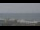 Webcam in Fort Walton Beach, Florida, 347.3 km