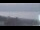 Webcam in Fort Walton Beach, Florida, 17.7 mi away