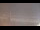 Webcam in Fort Walton Beach, Florida, 48.8 mi away