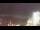 Webcam in Fort Walton Beach, Florida, 331.2 km entfernt