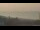 Webcam in Fort Walton Beach, Florida, 124.5 km
