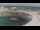 Webcam in Fort Walton Beach, Florida, 25.3 km entfernt