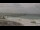 Webcam in Fort Walton Beach, Florida, 129.7 mi away