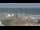 Webcam in Fort Walton Beach, Florida, 25.3 km