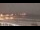 Webcam in Fort Walton Beach, Florida, 136.3 mi away