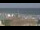Webcam in Fort Walton Beach, Florida, 406.6 km
