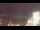 Webcam in Fort Walton Beach, Florida, 331.2 km