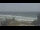 Webcam in Fort Walton Beach, Florida, 130 mi away