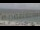 Webcam in Fort Walton Beach, Florida, 134 mi away
