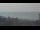 Webcam in Fort Walton Beach, Florida, 124.5 km entfernt