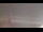 Webcam in Fort Walton Beach, Florida, 150 mi away