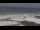 Webcam in Fort Walton Beach, Florida, 42.6 mi away