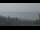 Webcam in Fort Walton Beach, Florida, 346.5 km entfernt