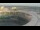 Webcam in Fort Walton Beach, Florida, 149.3 mi away