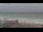 Webcam in Fort Walton Beach, Florida, 150 mi away