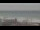 Webcam in Fort Walton Beach, Florida, 9 km