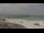 Webcam in Fort Walton Beach, Florida, 124 mi away