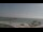 Webcam in Fort Walton Beach, Florida, 58.8 km entfernt