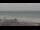 Webcam in Fort Walton Beach, Florida, 353.1 km