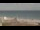 Webcam in Fort Walton Beach, Floride, 74.2 km