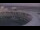 Webcam in Fort Walton Beach, Florida, 56 mi away