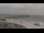 Webcam in Fort Walton Beach, Florida, 23.5 mi away