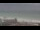 Webcam in Fort Walton Beach, Florida, 74.2 km