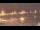 Webcam in Fort Walton Beach, Florida, 134 mi away