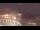 Webcam in Fort Walton Beach, Florida, 56 mi away
