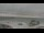 Webcam in Fort Walton Beach, Florida, 285.1 km
