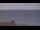 Webcam in Fort Walton Beach, Florida, 321.4 km entfernt