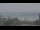 Webcam in Fort Walton Beach, Florida, 23.5 mi away