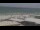 Webcam in Fort Walton Beach, Florida, 56 mi away