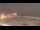 Webcam in Fort Walton Beach, Florida, 130 mi away