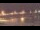 Webcam in Fort Walton Beach, Florida, 56 mi away