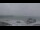 Webcam in Fort Walton Beach, Florida, 409.2 km