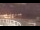 Webcam in Fort Walton Beach, Florida, 1.1 mi away