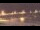 Webcam in Fort Walton Beach, Florida, 131.6 mi away