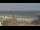 Webcam in Fort Walton Beach, Florida, 336.9 km entfernt